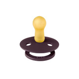 bibs_2_chupetas_colour_latex_redonda_petal_plum002