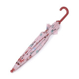 tutete_guarda_chuva_infantil_capuchinho_vermelho003