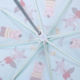 tutete_guarda_chuva_infantil_3_porquinhos002