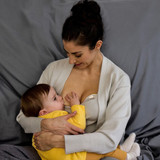 medela_extrator_eletrico_simples_magic_inbra006