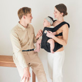 ergobaby_porta_bebe_alta_hip_seat_onyx_black001