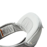 ergobaby_porta_bebe_alta_hip_seat_pearl_grey008