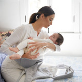 ergobaby_porta_bebe_alta_hip_seat_pearl_grey013