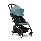stokke_yoyo3_chassis_black_pack_6m_aqua006