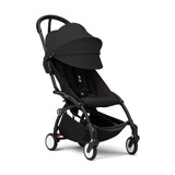 stokke_yoyo3_chassis_black_pack_6m_black011