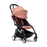 stokke_yoyo3_chassis_black_pack_6m_ginger004