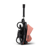 stokke_yoyo3_chassis_black_pack_6m_ginger007
