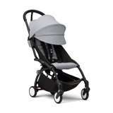 stokke_yoyo3_chassis_white_pack_6m_stone008