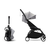 stokke_yoyo3_chassis_white_pack_6m_stone004