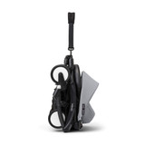 stokke_yoyo3_chassis_white_pack_6m_stone005