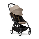 stokke_yoyo3_chassis_black_pack_6m_taupe004