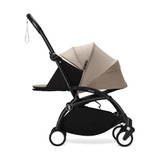 stokke_yoyo3_chassis_black_pack_6m_taupe011