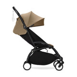 stokke_yoyo3_chassis_black_pack_6m_toffee008