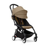 stokke_yoyo3_chassis_black_pack_6m_toffee003