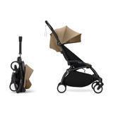 stokke_yoyo3_chassis_black_pack_6m_toffee004