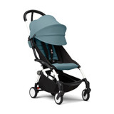 stokke_yoyo3_chassis_white_pack_6m_aqua004