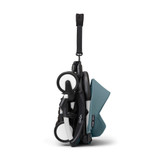 stokke_yoyo3_chassis_white_pack_6m_aqua006