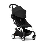 stokke_yoyo3_chassis_white_pack_6m_black011