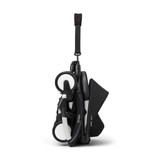 stokke_yoyo3_chassis_white_pack_6m_black006