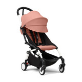 stokke_yoyo3_chassis_white_pack_6m_ginger004