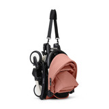 stokke_yoyo3_chassis_white_pack_6m_ginger007