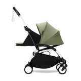 stokke_yoyo3_chassis_white_pack_6m_olive005