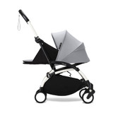 stokke_yoyo3_chassis_white_pack_6m_stone008