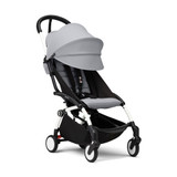stokke_yoyo3_chassis_white_pack_6m_stone007