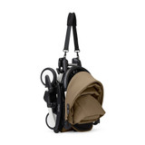 stokke_yoyo3_chassis_white_pack_6m_toffee007