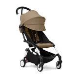 stokke_yoyo3_chassis_white_pack_6m_toffee004