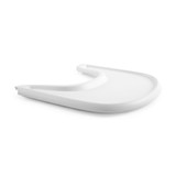stokke_tripp_trapp_faia_baby_set2_fjord_blue_tabuleiro_white001
