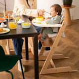 stokke_tripp_trapp_faia_baby_set2_natural_tabuleiro_white004