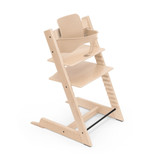 stokke_tripp_trapp_faia_baby_set2_natural_tabuleiro_white002