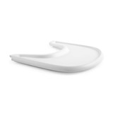 stokke_tripp_trapp_faia_baby_set2_natural_tabuleiro_white005