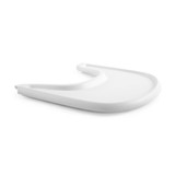 stokke_tripp_trapp_faia_baby_set2_serene_pink_tabuleiro_white004