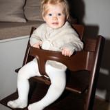 stokke_tripp_trapp_faia_baby_set2_warm_brown_tabuleiro_white004