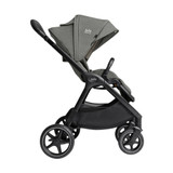 joie_carrinho_finiti_signature_evergreen006