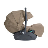 joie_cadeira_auto_ilevel_pro_signature_sandstone004