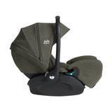 joie_cadeira_auto_ilevel_pro_signature_evergreen003