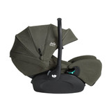 joie_cadeira_auto_ilevel_pro_signature_evergreen004