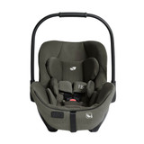 joie_cadeira_auto_ilevel_pro_signature_evergreen002
