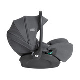 joie_cadeira_auto_ilevel_pro_signature_ebony001