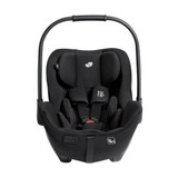 joie_cadeira_auto_ilevel_pro_signature_eclipse005