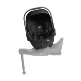 joie_cadeira_auto_ilevel_pro_signature_eclipse003