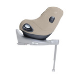 joie_cadeira_auto_iharbour_e_signature_sandstone004