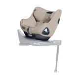 joie_cadeira_auto_iharbour_e_signature_sandstone005