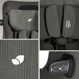 joie_cadeira_auto_iharbour_e_signature_evergreen001