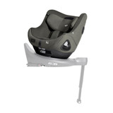 joie_cadeira_auto_iharbour_e_signature_evergreen005