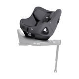 joie_cadeira_auto_iharbour_e_signature_ebony004