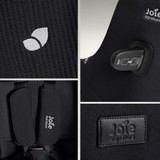 joie_cadeira_auto_iharbour_e_signature_eclipse001